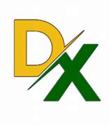 Image result for DX Transport Logo