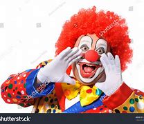 Image result for Clown Whole Picture