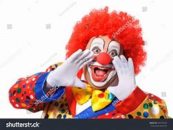 Image result for Iamage Clown