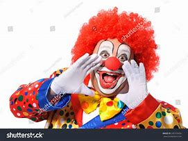 Image result for Imagen De Clown