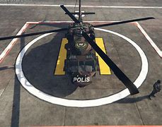 Image result for Helikopteri