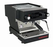 Image result for Mini De La Marzocco