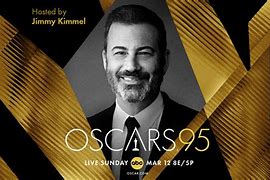 Image result for Jimmy Kimmel Oscars