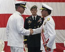 Image result for LT Cmd Navy