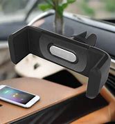 Image result for Car Air Vent Mount