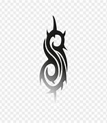 Image result for Slipkknot Symbol