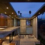 Image result for Residential Architectural Design