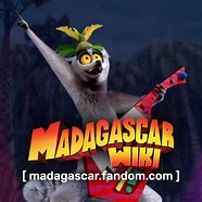 Image result for Madagascar 12