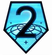 Image result for Xcom Custom Icon