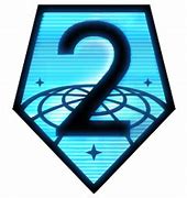 Image result for Xcom Pixel Icon