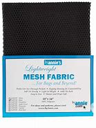 Image result for Estephanie Ha Black Mesh