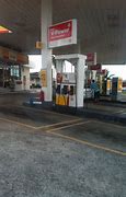 Image result for Shell Fuel Station