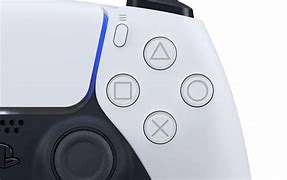 Image result for PS5 Strafe Buttons