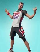 Image result for Nick Eh 30 Fortnite