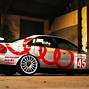 Image result for Audi Touring Car