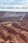 Image result for North West America Road Trip Itinerary