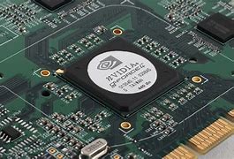 Image result for GeForce4 440 Go