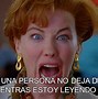 Image result for Memes Libros