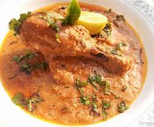 Image result for Chicken Hyderabadi Homemade