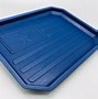 Image result for EDC Catch Tray