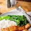 Image result for Pioneer Woman Teriyaki Salmon Recipe