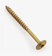 Image result for Grk Screws for Framing