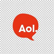 Image result for AOL Clip Art