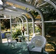 Image result for Glass Sunrooms Solariums