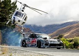 Image result for Rx7 Drift Car