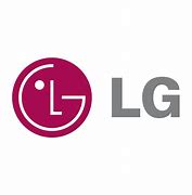 Image result for Logo of LG