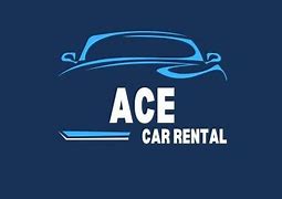 Image result for Ace Car Rental