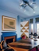 Image result for Ceiling Paint Finish