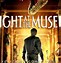 Image result for Night at the Museum Cecil