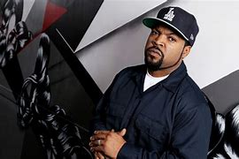 Image result for Ice Cube Desktop