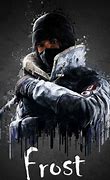 Image result for Frost R6 Wallapper