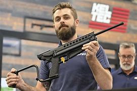 Image result for Kel-Tec P90