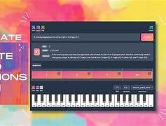 Image result for Dmaj9 Piano Chord