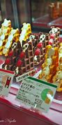 Image result for Okayama Food