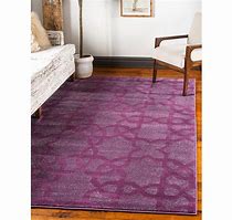 Image result for DRK Trellis Rug