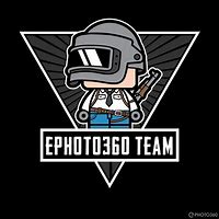 Image result for Gaming Logo Maker Pubg