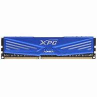 Image result for DDR3 1866 8GB