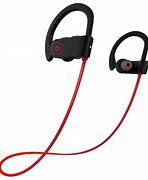 Image result for Bluetooth Sport Headphones