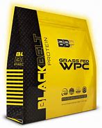 Image result for Whey Concentrate Protein Powder