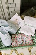 Image result for Personalized Gifts