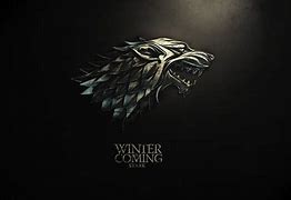 Image result for Stark PFP Game of Thrones