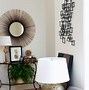 Image result for Pottery Barn Wall Decor