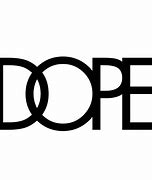 Image result for Dope Drip Logo