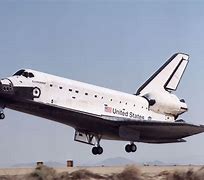 Image result for All Space Shuttles