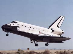 Image result for NASA Shuttle