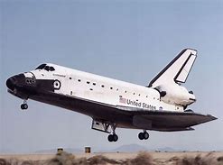 Image result for Space Shuttle Start